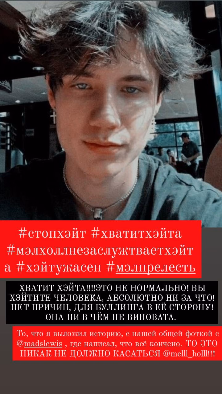 aa6ce7d8e7442ab1279825f295a898de.jpg