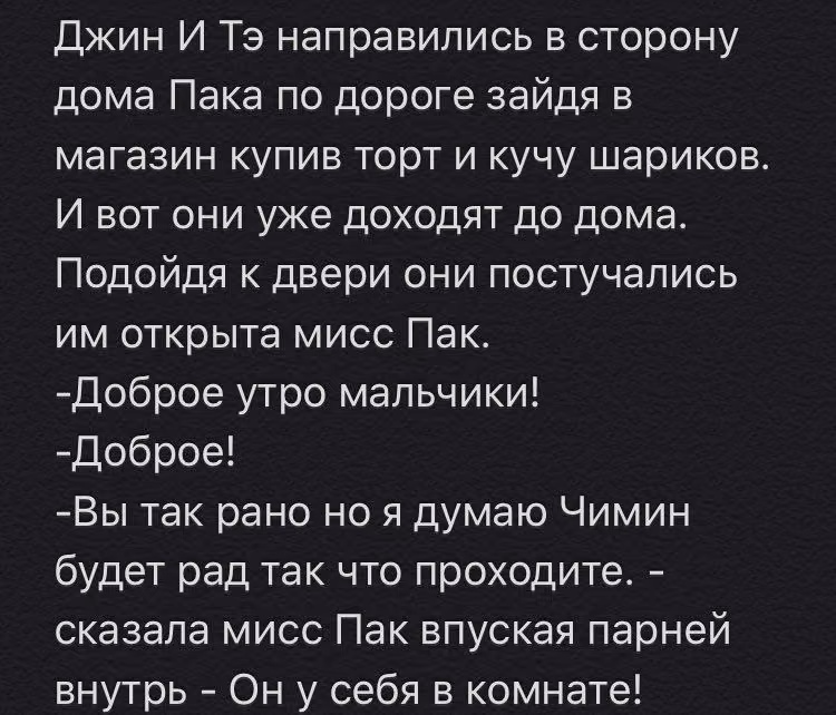 aa6d0d7e4a577e3566c50f450ad4a9f7.jpg