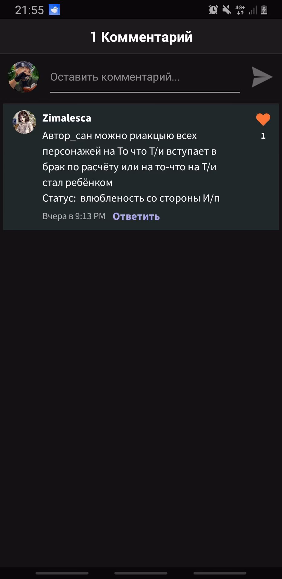 aa6e1f8e1d1d259f82a9ecda633b2e28.jpg