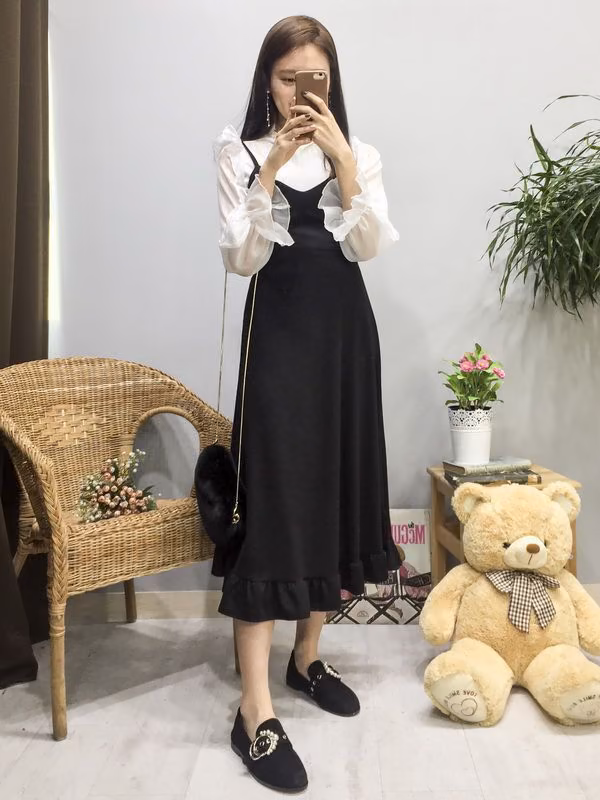 aa6f1e385068ab07d4f81d5eabf4cddb.jpg