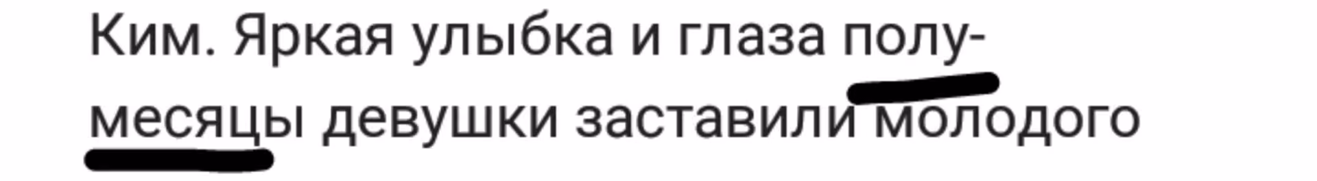 aa7042c15e19e8d5082478da87d8a8f7.avif