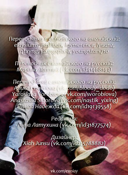 6249db4cebc5afe3785102ee3aee9c6d.jpg