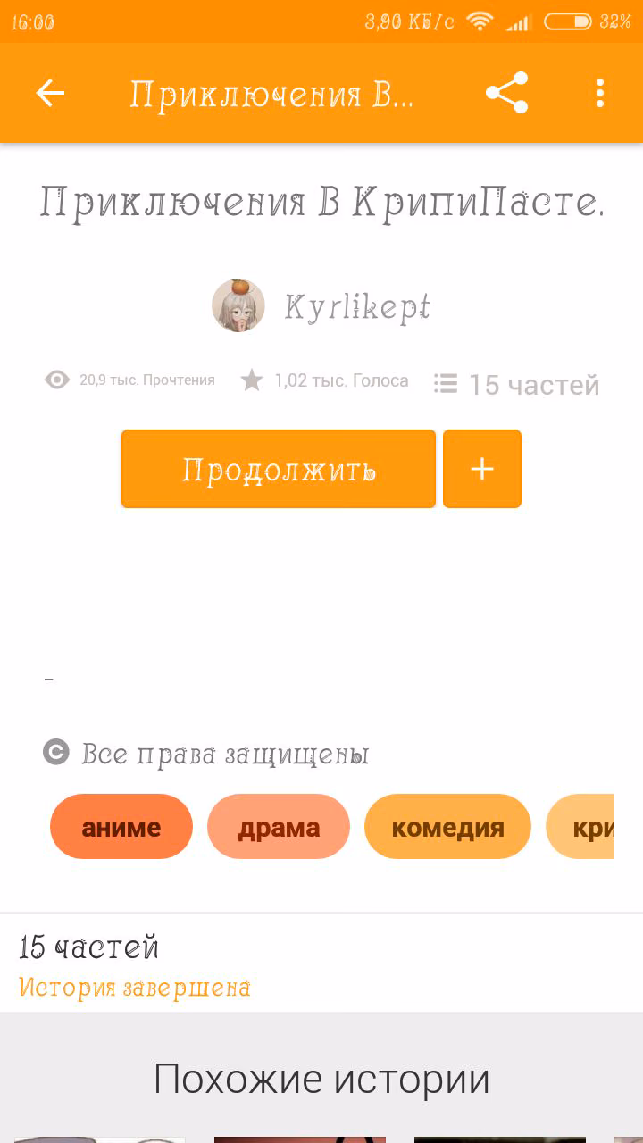 aa70f492ae1b003625c9c5cdd5f9a8e4.avif