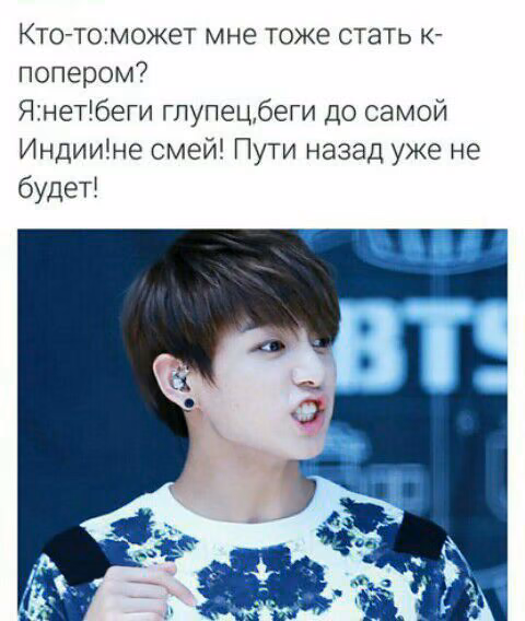 aa733273e6f17941183b625af963a74d.avif