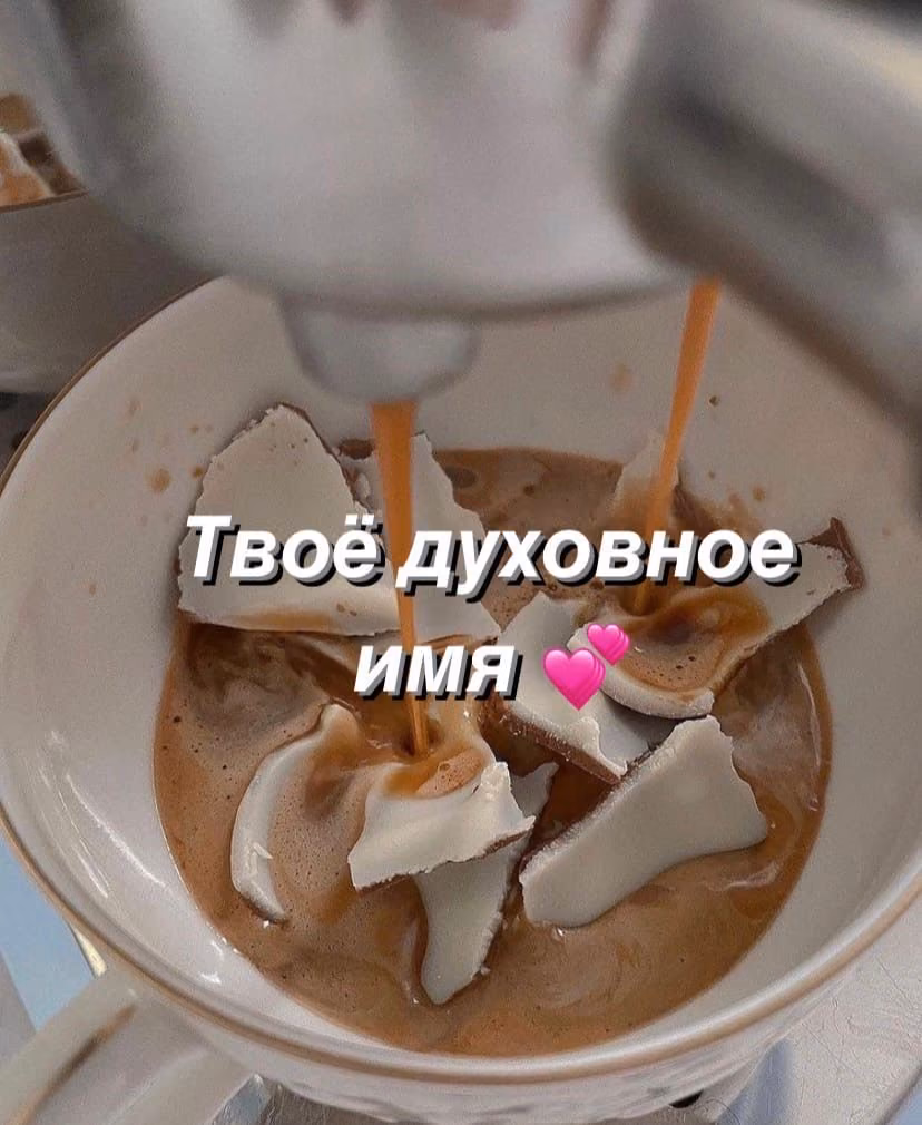 aa73f78e4e22fb67a824f2ba01c01222.avif
