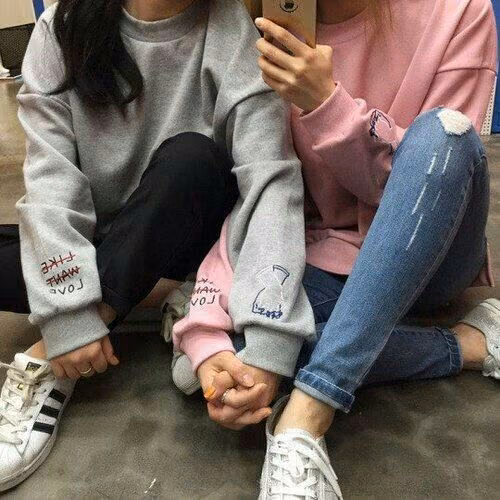 aa74335894de692992f798e44772d931.jpg
