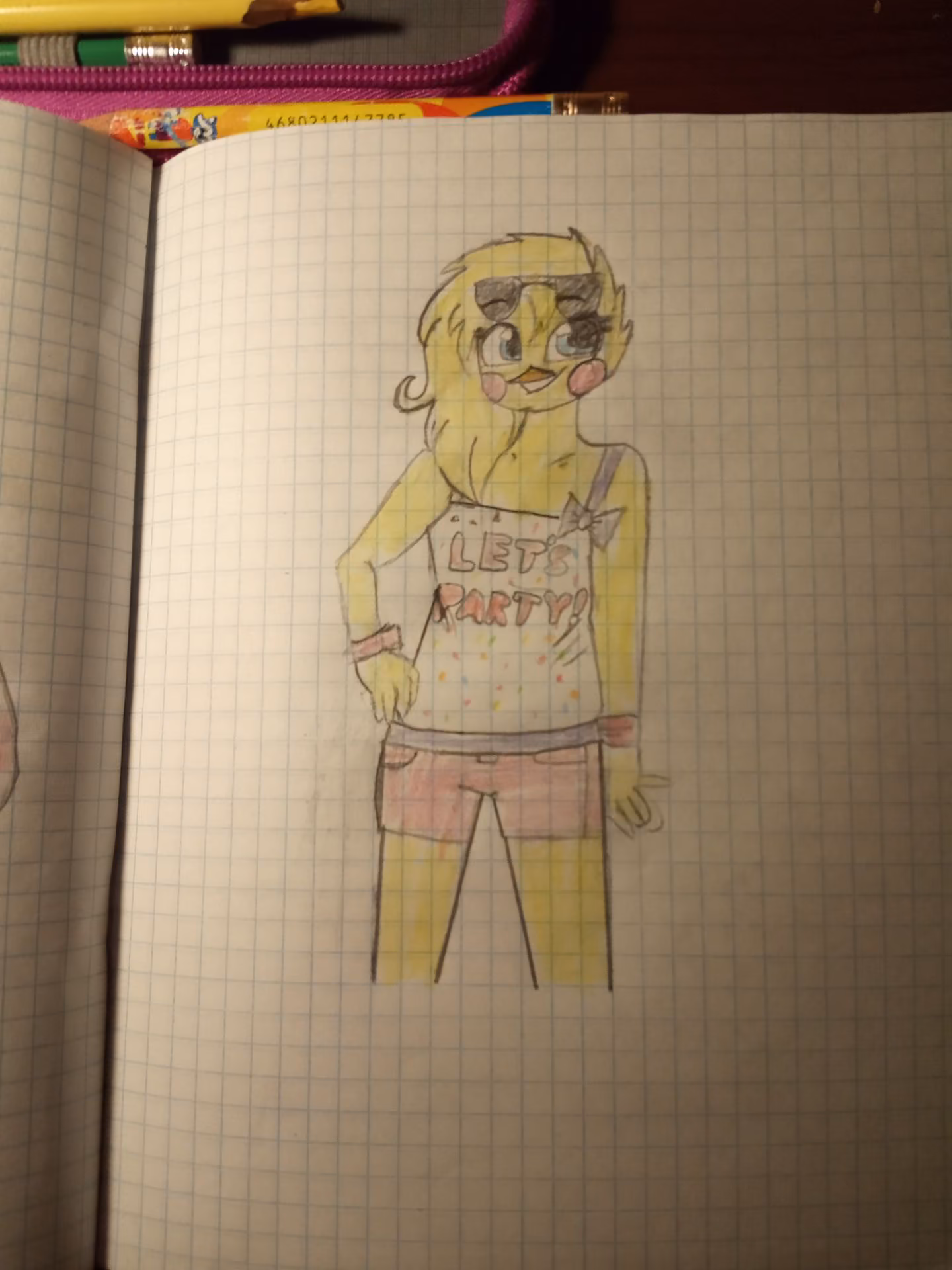 aa7454ee34c34c6b0528fdf27ff8e84f.jpg