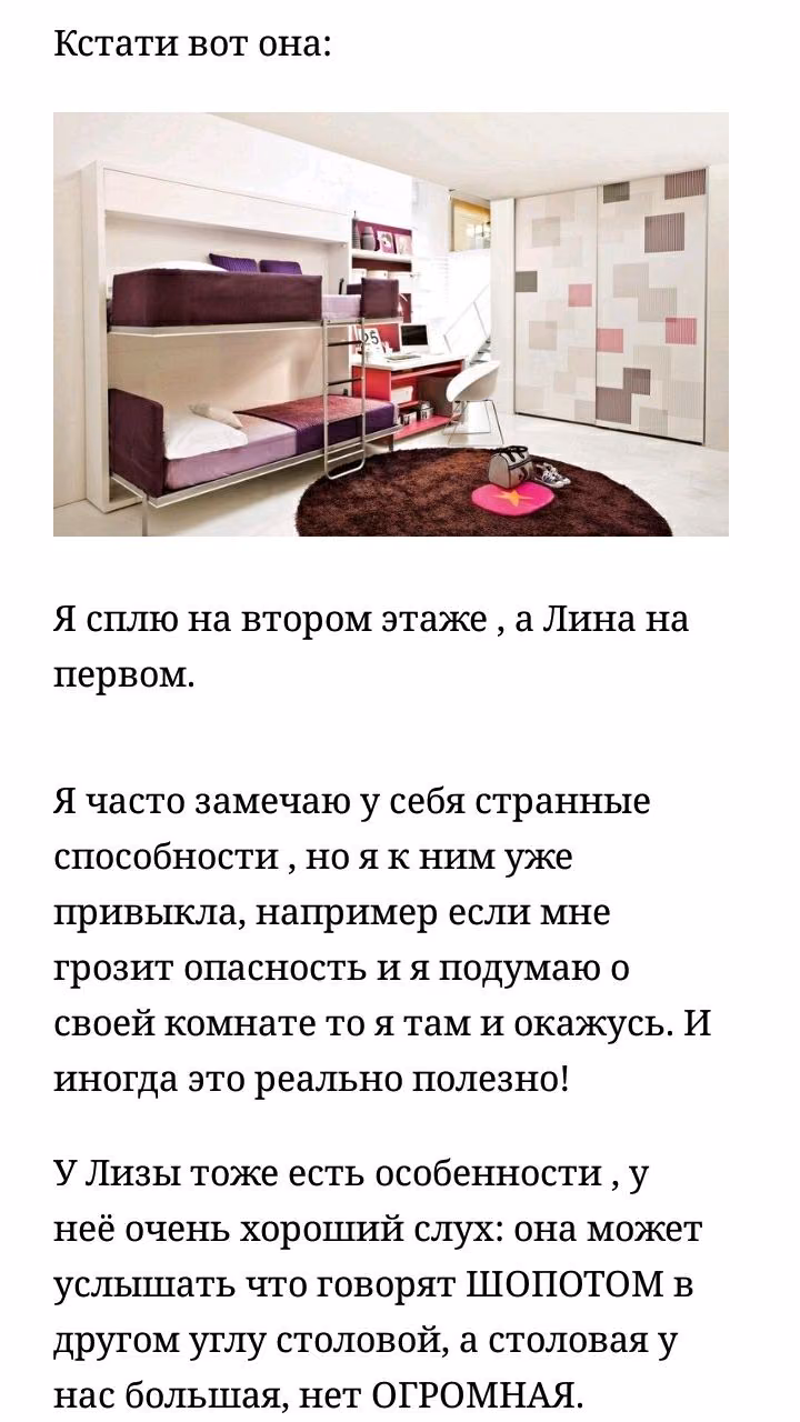 aa764264efada48d74f8bb432c08f313.jpg