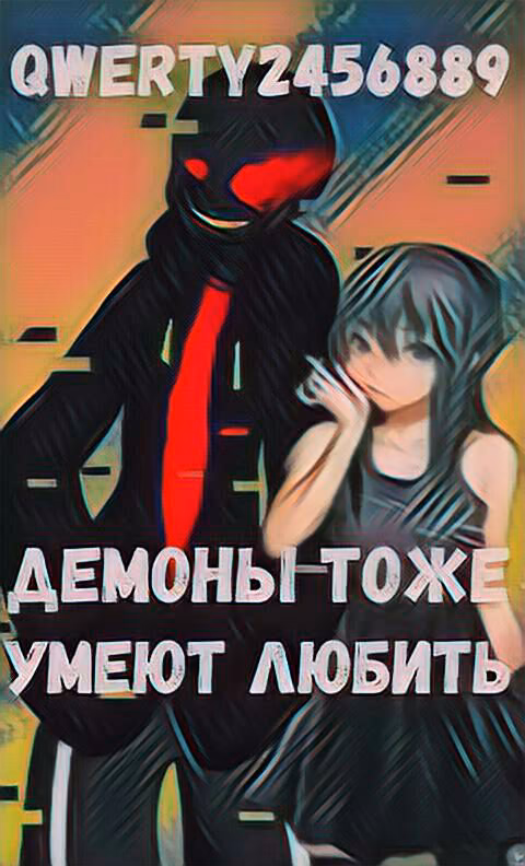 aa76605be58974f1f2d1921dbdfe738d.jpg