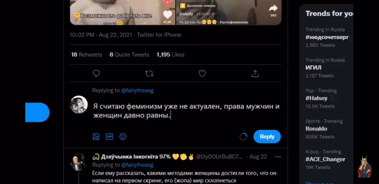 aa77a0005d737d6a2dc0ca4096cfc154.avif