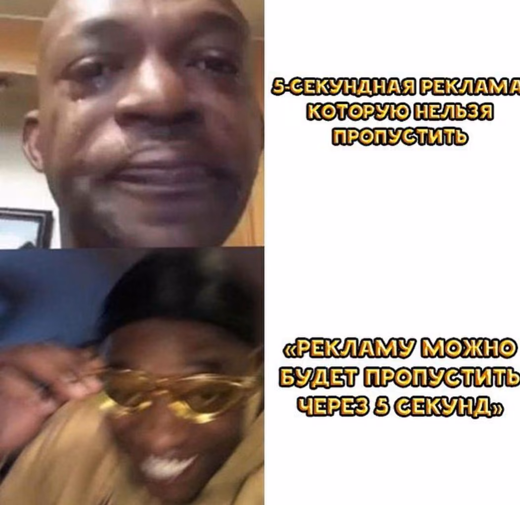 aa796869819862704fc82ac5691ff29c.jpg
