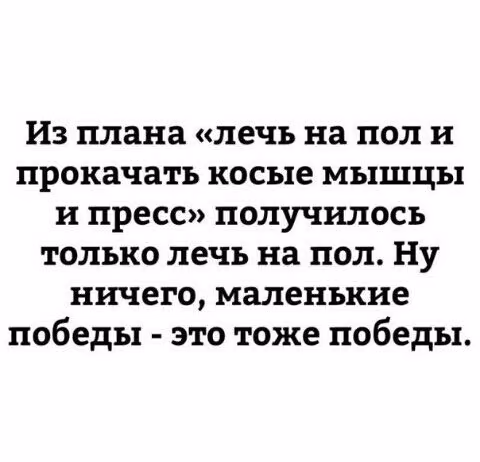 aa79f8e969ba917c06419751a2db38a6.jpg