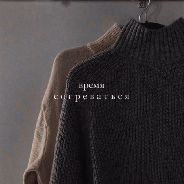 aa7b51cb5410005318d2c3e5706d18ad.jpg