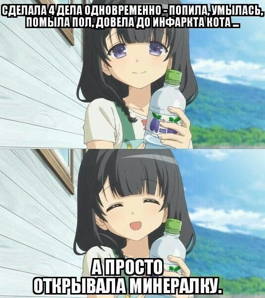 aa7b83f1ee08db14e103db3ed7a4d8b5.jpg