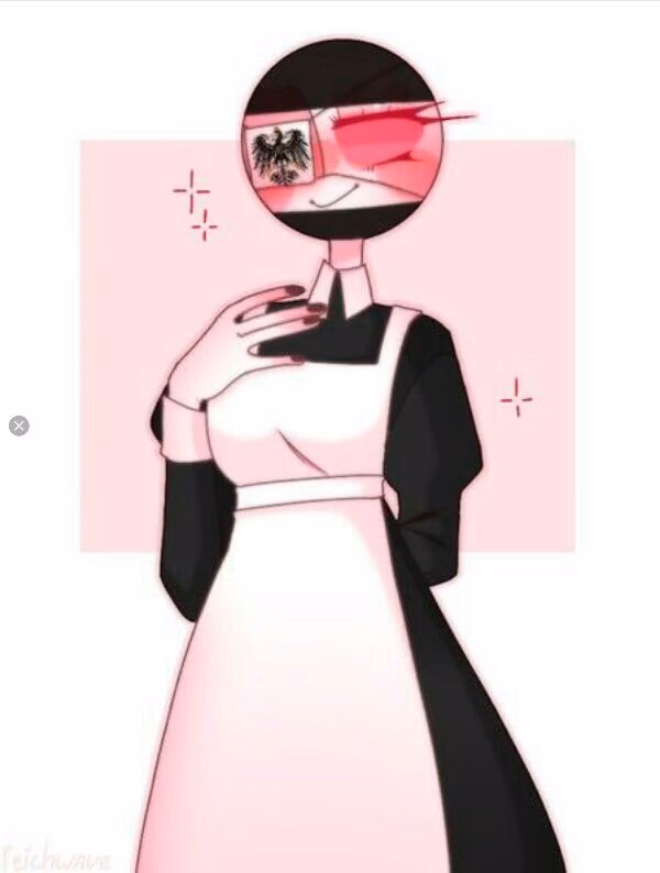aa7c18e8f0758d8a0c5bdb05aee20558.avif