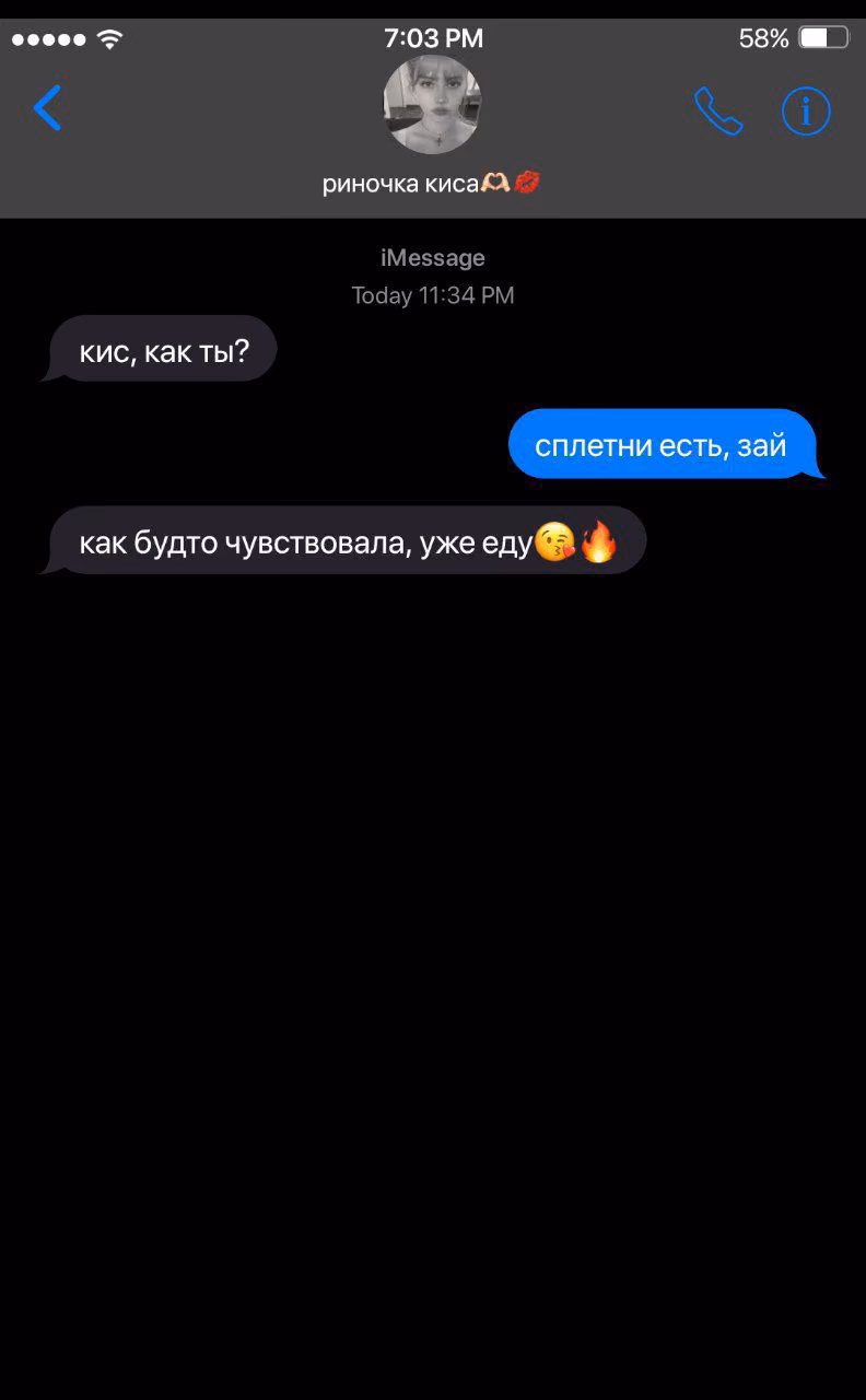 aa7d0914690b6ef9f253db3b65a42bda.jpg
