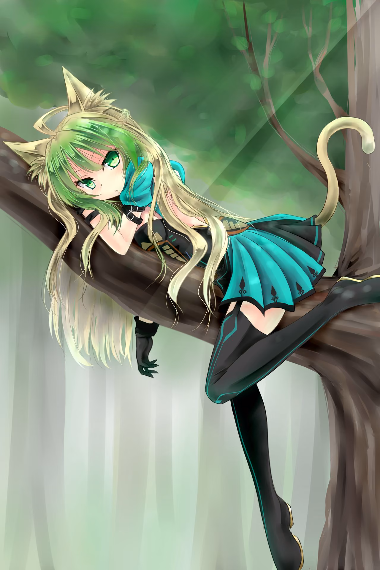 aa7de9c12f8053200ebbadda7bc13ded.avif