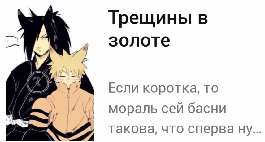 aa7f7da6cbc2d9696195072fd986938d.jpg