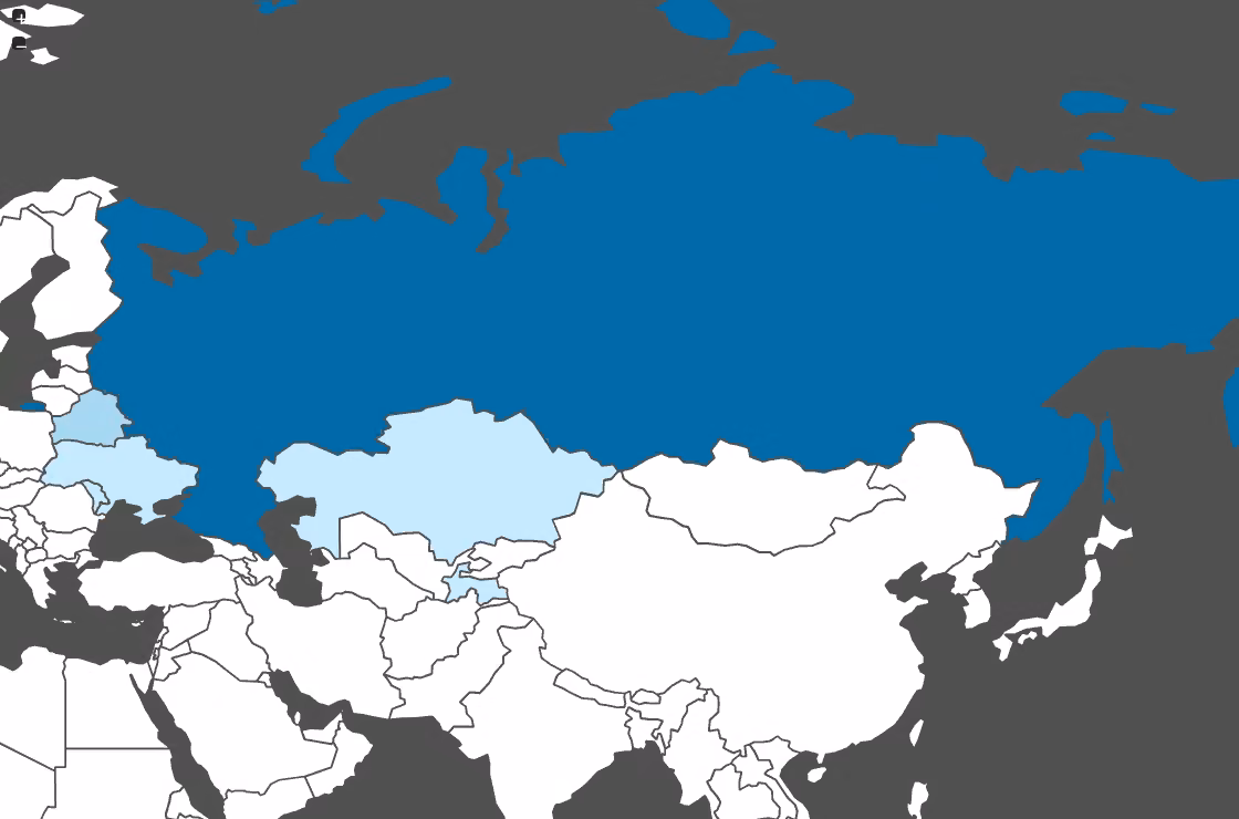 aa805edf72aa1f6da5ac2a7c26c5525f.jpg