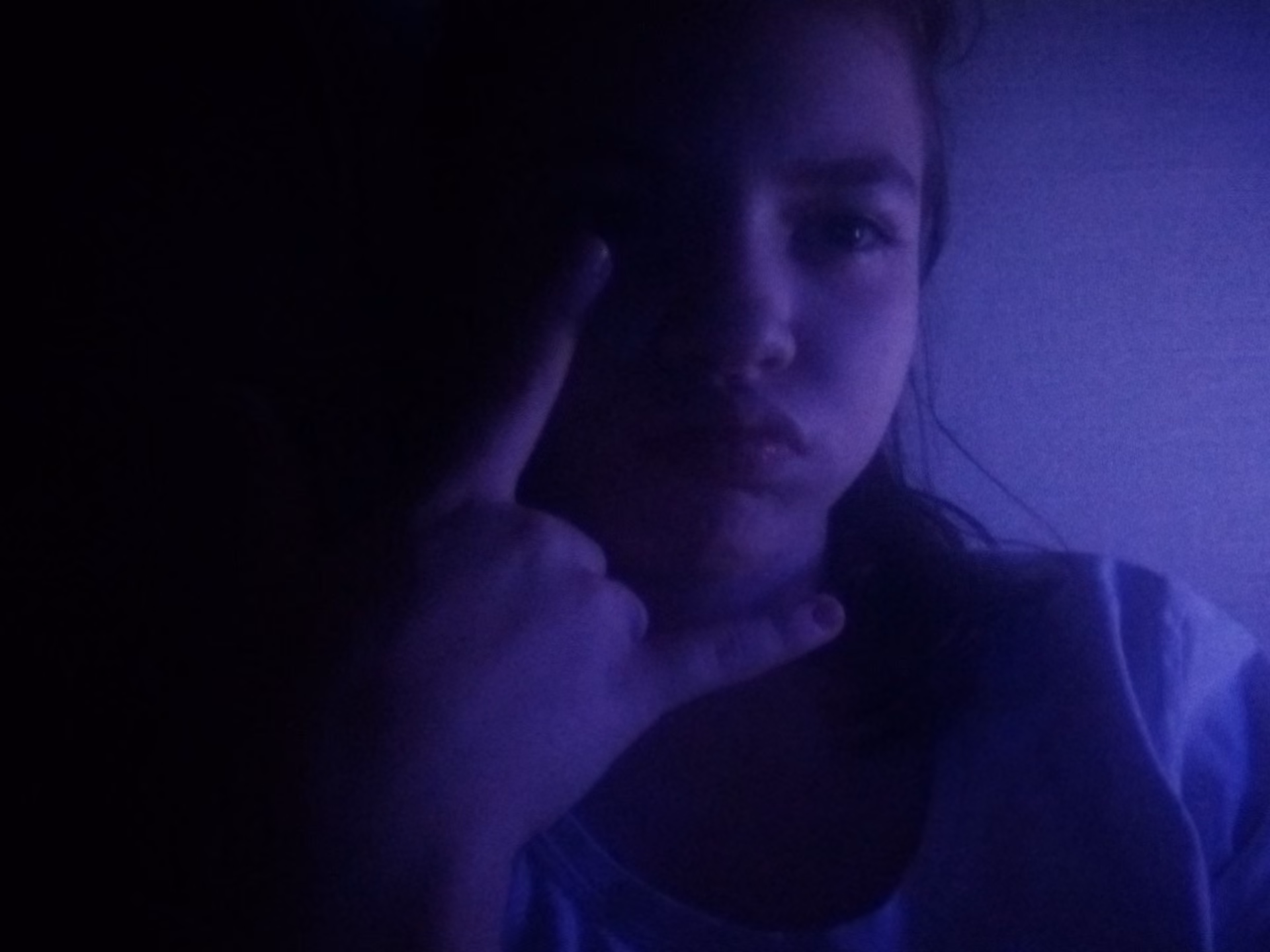 aa808daee9380ba7e6fb8eeff9f702ef.jpg