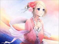 aa8148fab1c66c650d47e9405df7b46e.avif