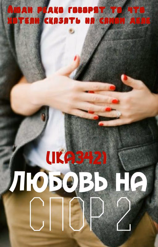aa8163828f394aaa1fdb36786c8f1ff9.jpg