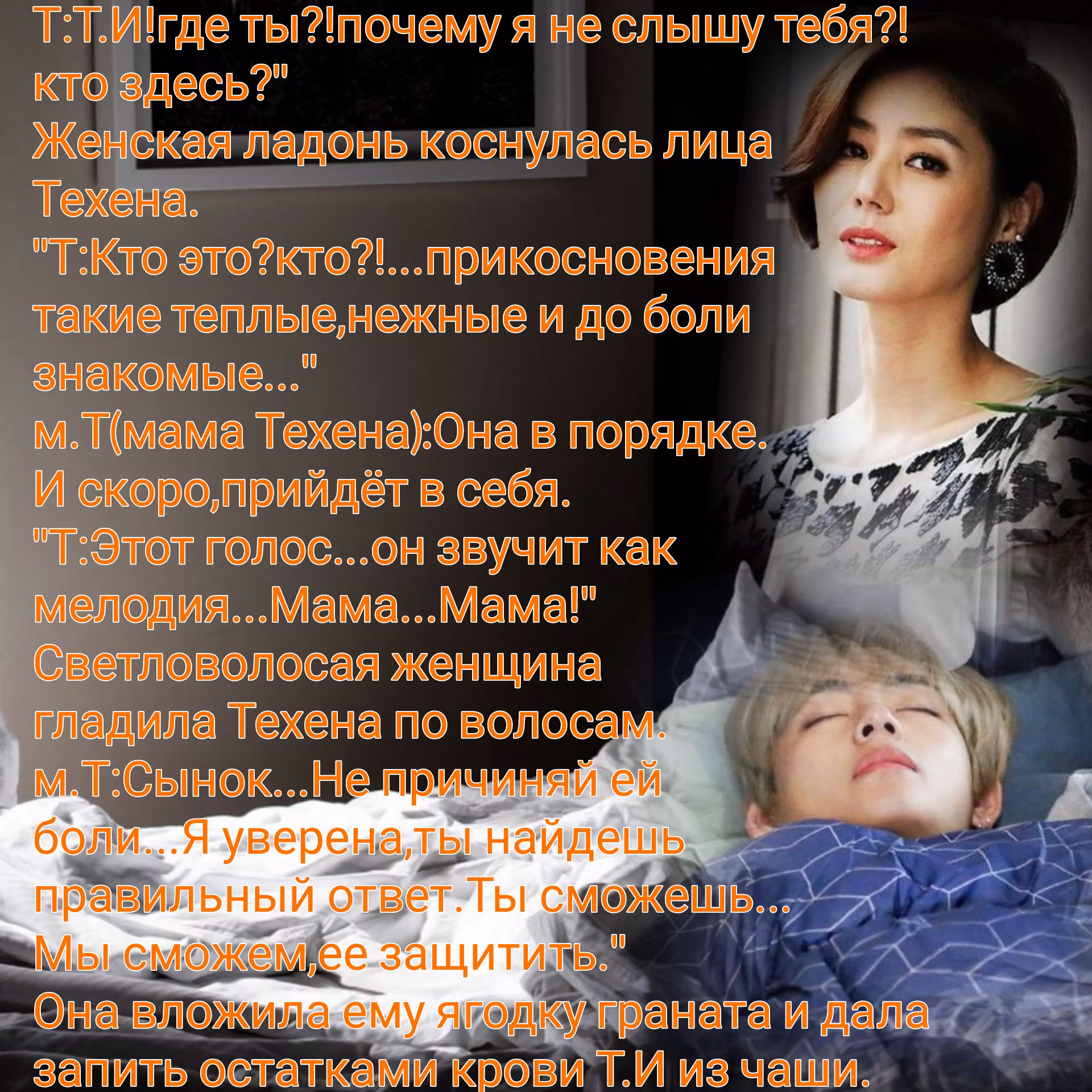 aa81ec571fb38eeec40e9244938991bb.avif