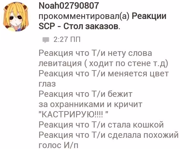 bfb36f41feed7c0d6bddb4e93d8f77f7.jpg
