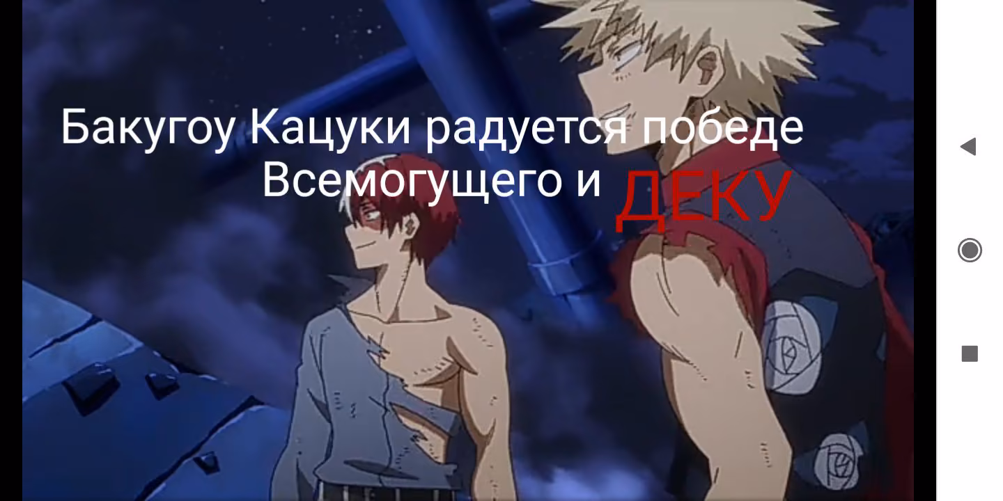 aa827427ecc9f3c87a8d1a59419bcbb6.jpg