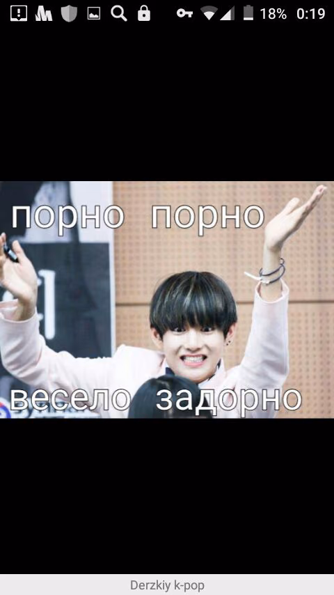 aa82c6b3df21e945d8adbe4db31b3c7d.avif