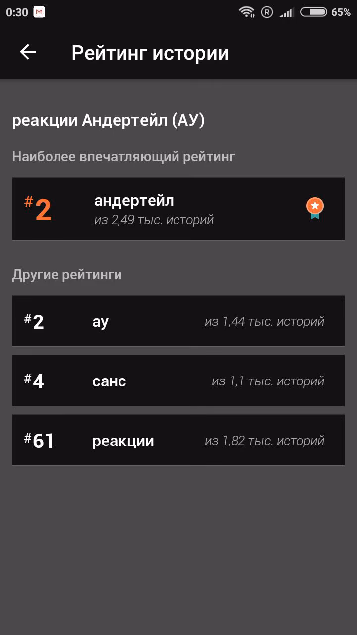 aa8501ad3fd74e9c1f96c8ab730f67df.avif