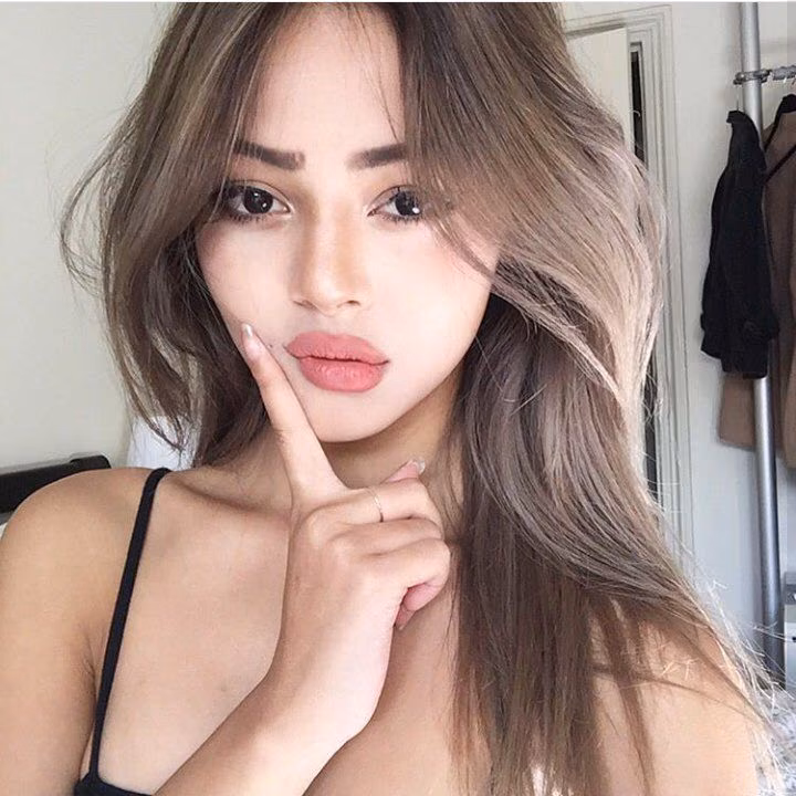 aa868176c32498016ded0b870b5e46aa.avif