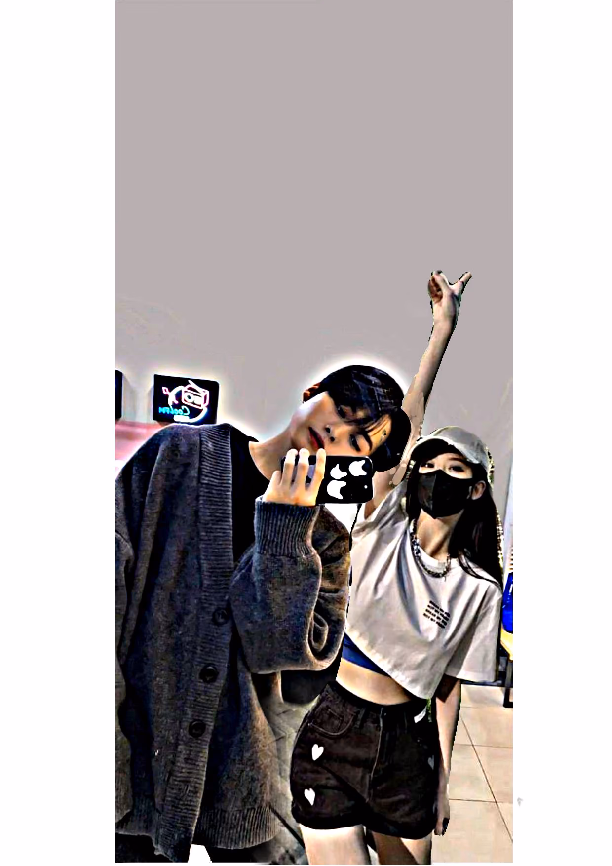 aa87d7664db5919022b9dd8b4a4a1f50.jpg