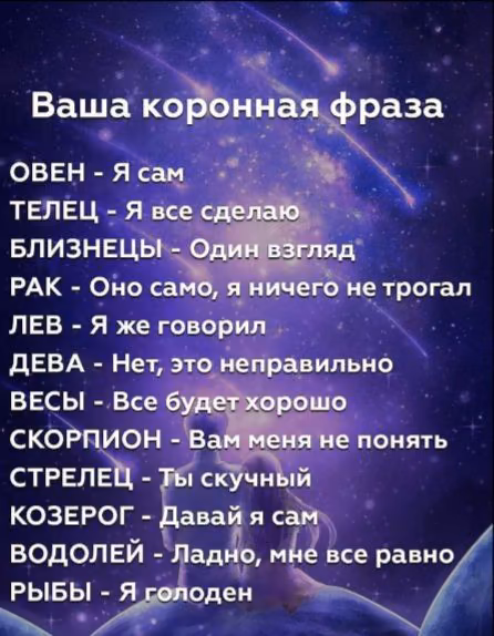aa88464c96f1d754fbc791daaab64a7c.jpg