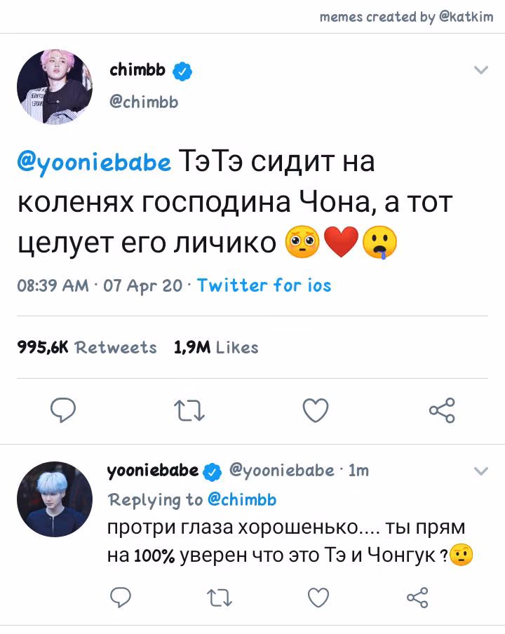 aa88fc5d1b8d3241fb2738670913e206.jpg