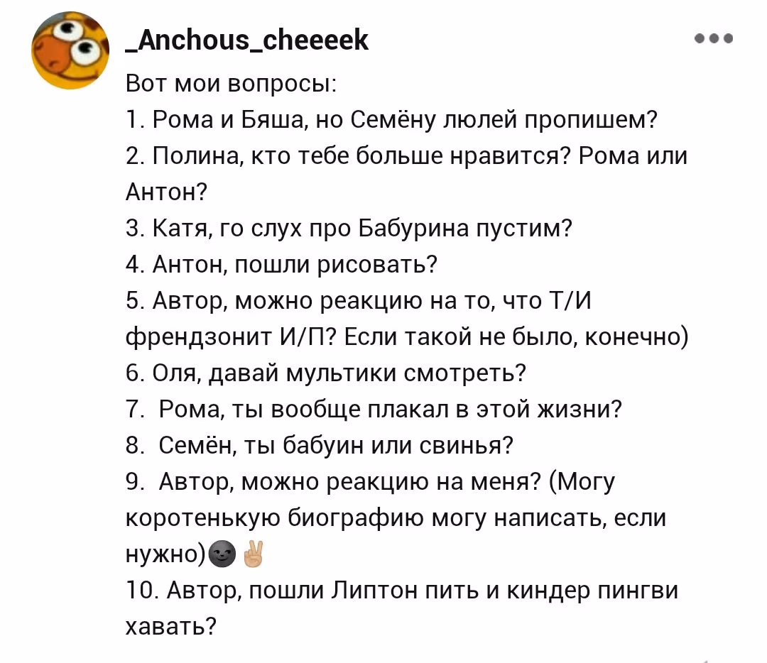 aa8922600829472539e20ed655b7caaf.jpg