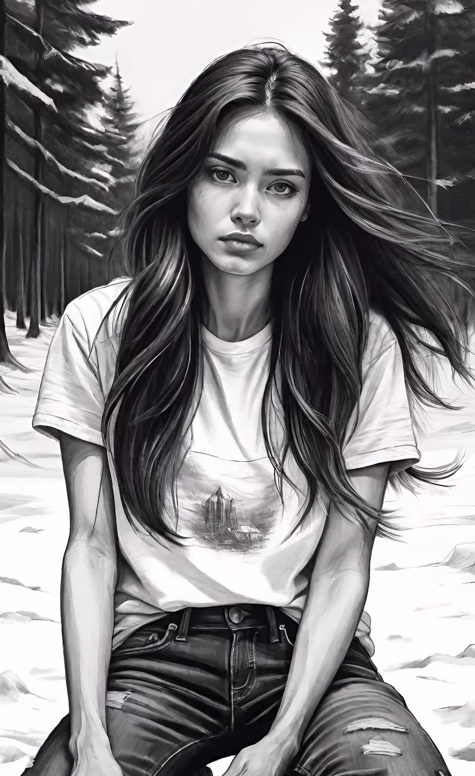 aa8a9555419778db97284302f13e74bc.avif