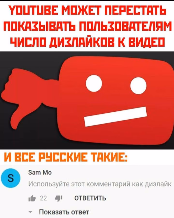 aa8b5f62337c95b2ba9e572fd84bfe91.avif