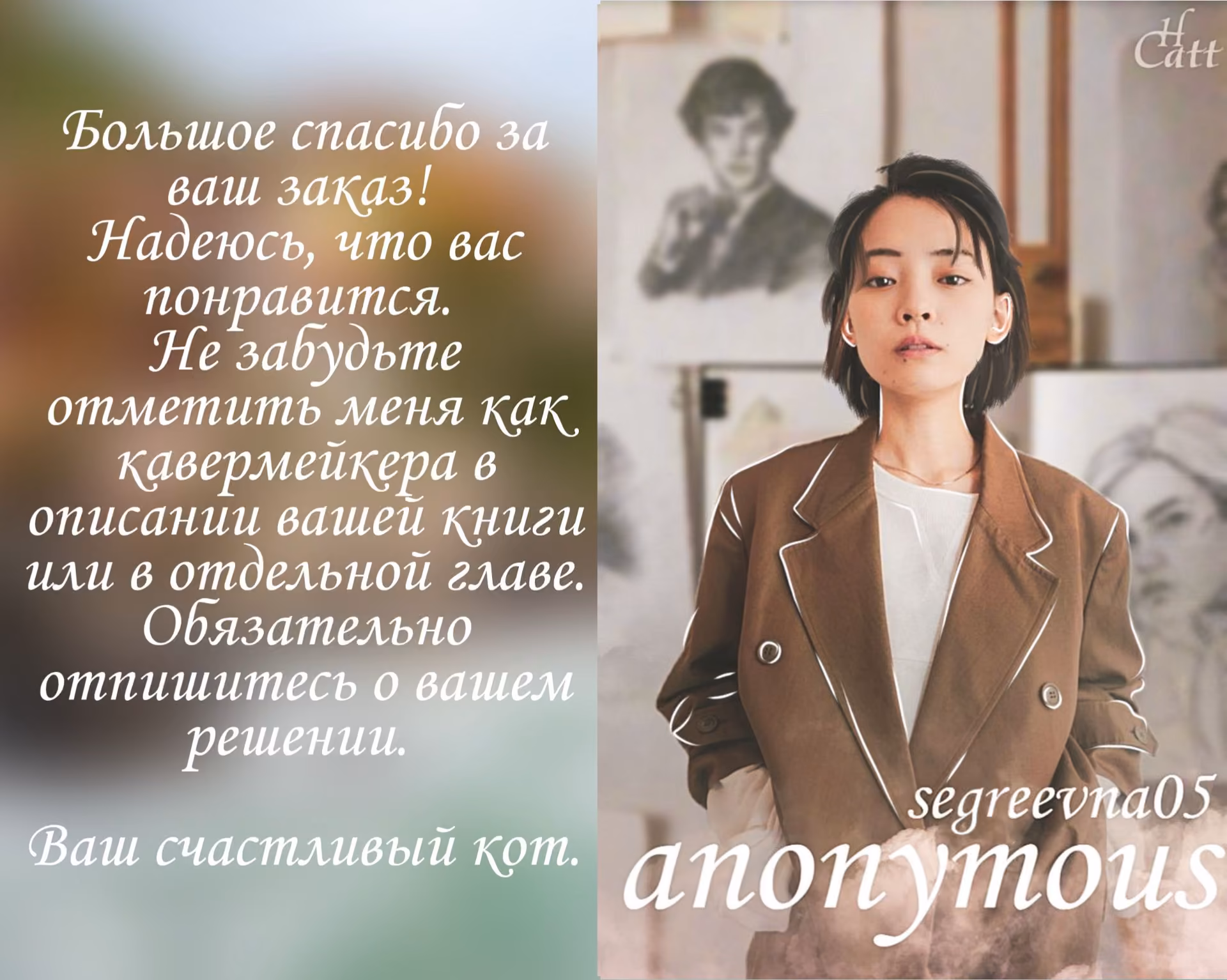 aa8b980e11e115064846de35dbec2adf.jpg