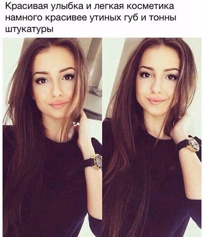 aa8c0f86ff35331c23d33338a38be2dc.jpg