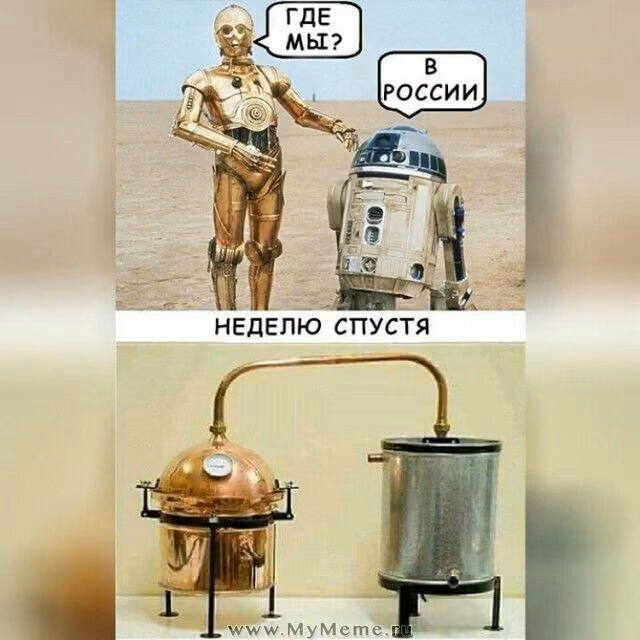 aa8d195da48fcb609b34986717e00810.jpg