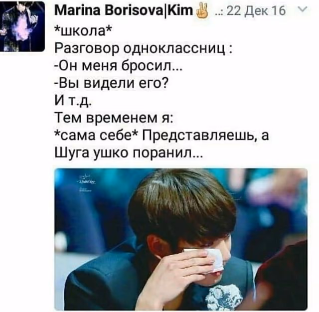 aa8da4ddeb0b8fb17a28af12e6cbeae0.jpg