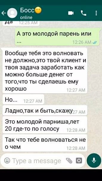aa8dd99c2ccc7f6e223bd5009ed273b4.avif