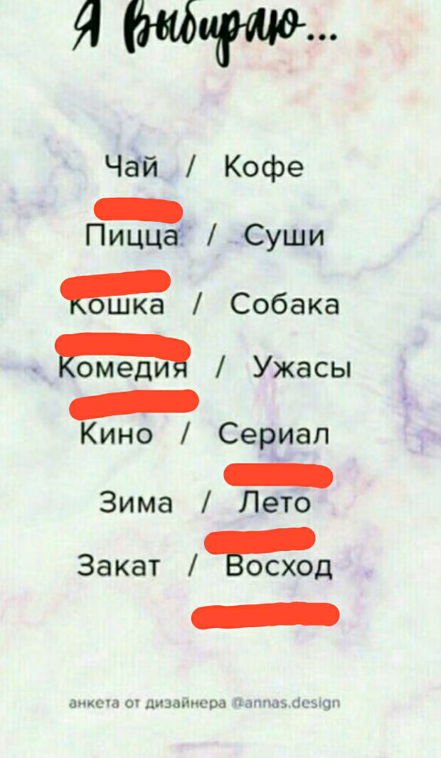 aa8de5ccfb5aaa91be4a11937f85d11f.jpg