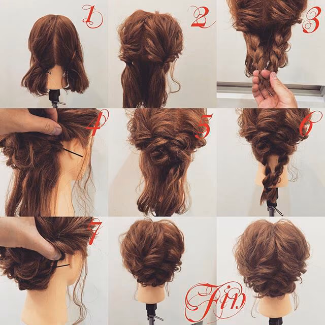 aa8deff7e2389ce2c1efb7fe5d43105f.avif