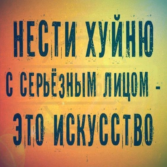 aa8e319068d90577f4c4039dc4a7bdff.jpg