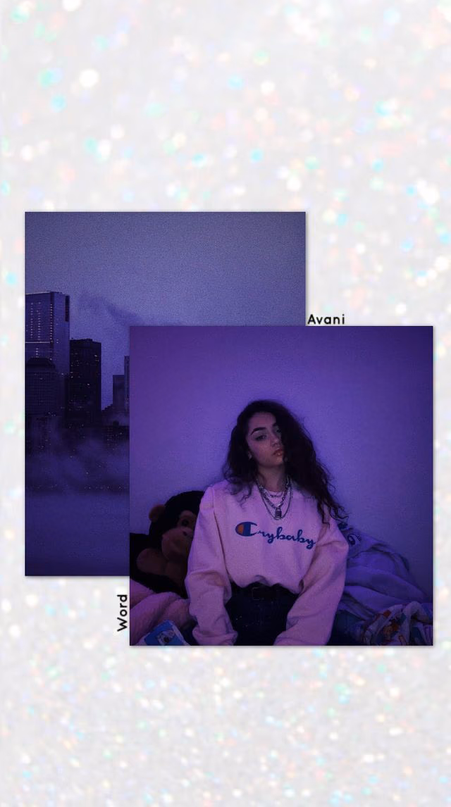 aa8e890ef5f4b69cfc6f1b45cd4c53e2.jpg