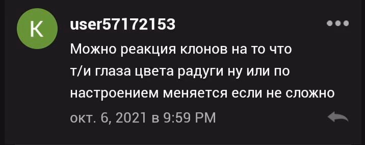 aa8ec28865b60701b4c291f9554720f5.avif