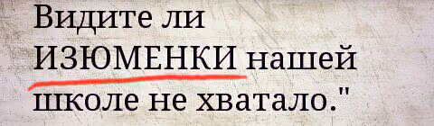 aa8ff3dc8f3b952d87b452a52f3d95b1.jpg