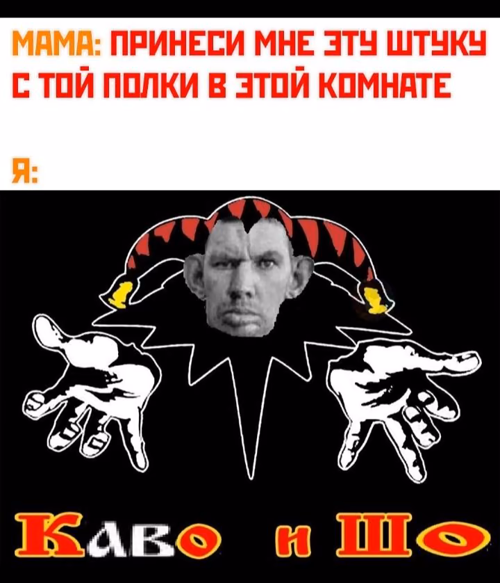 aa9058b0b8aad528d8151384c44edec4.avif